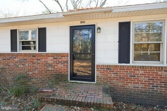 5643 Rip Wil Dr in Salisbury, MD - Building Photo - Building Photo
