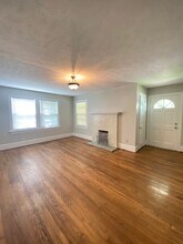 1811 Thomas Ave in Anniston, AL - Building Photo - Building Photo