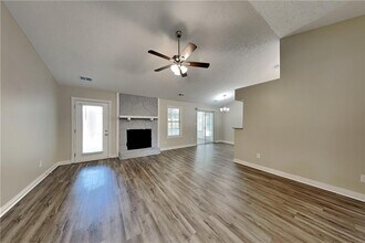 4019 River Rock Way in Woodstock, GA - Building Photo - Building Photo