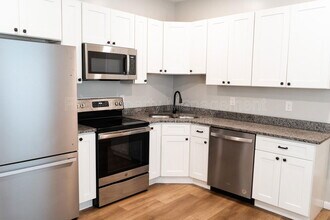 4111 Mountain Trek Wy in Knoxville, TN - Building Photo - Building Photo