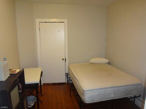 23 Elmer St-Unit -# 1 in Cambridge, MA - Building Photo - Building Photo