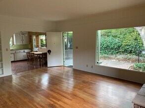 870 Clark Rd in Santa Barbara, CA - Building Photo - Building Photo