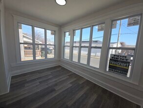 346 N Delaware Ave in Atlantic City, NJ - Building Photo - Building Photo