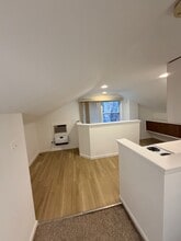 131 Pine St in Montclair, NJ - Building Photo - Building Photo