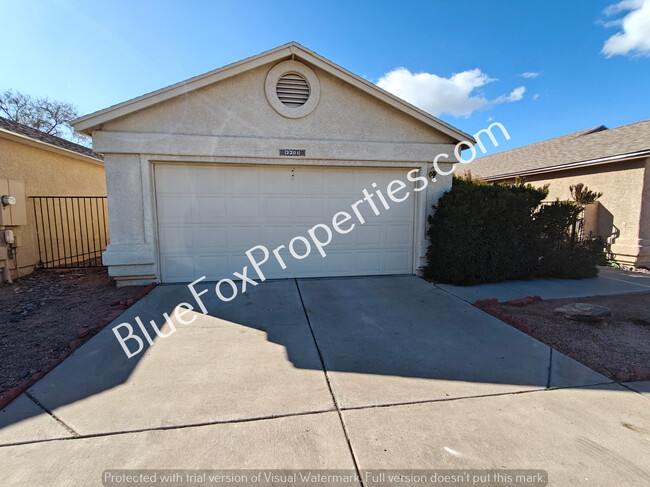 property at 3301 W Millstone Pl