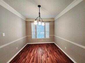 3104 Orchard Bend Dr in Sugar Land, TX - Foto de edificio - Building Photo