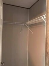 11656 Hwy 28 E in Pineville, LA - Building Photo - Building Photo