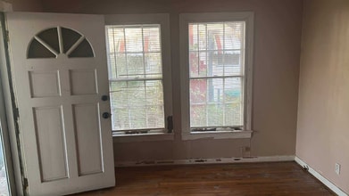 2714 Scott Ave in Fort Worth, TX - Building Photo - Building Photo