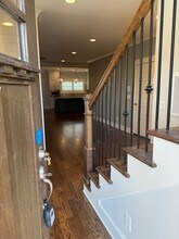 4073 Barnsley Loop in Collegedale, TN - Building Photo - Building Photo