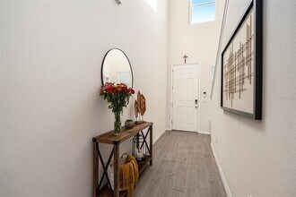 33893 Floating Heart Ct in Zephyrhills, FL - Building Photo - Building Photo