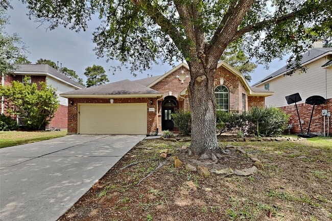 12723 Rock Creek Ct.
