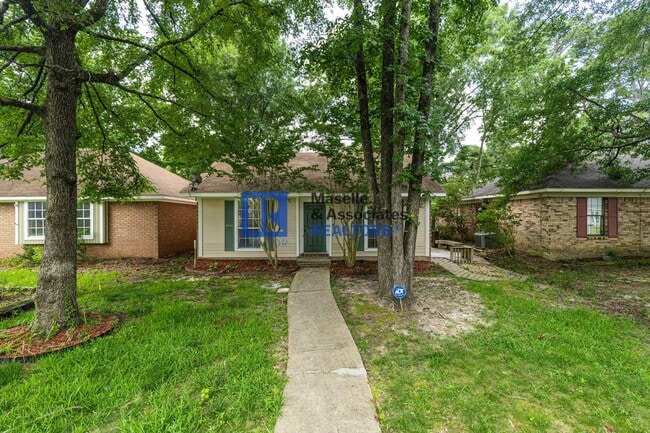 178 Cumberland Rd