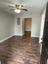 2309 Baronne St in New Orleans, LA - Building Photo - Building Photo