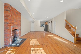 1254 Florida Ave NE in Washington, DC - Building Photo - Building Photo