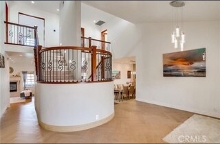 12643 Collins St in Valley Village, CA - Building Photo - Building Photo