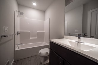 3409 Wallace St in Philadelphia, PA - Building Photo - Building Photo