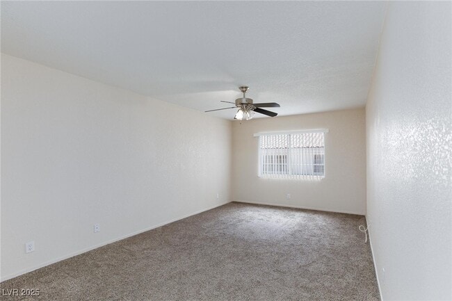 property at 7922 Lonette Ave