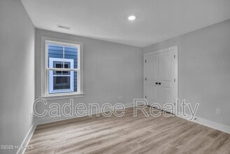 602 Bladen St in Wilmington, NC - Building Photo - Building Photo