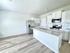 11071 Suria Dr in Covington, GA - Building Photo - Building Photo