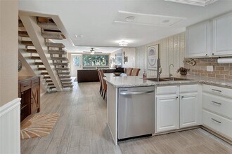 2329 River Ridge Rd in DeLand, FL - Building Photo - Building Photo