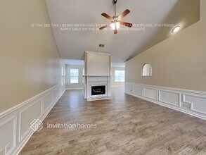 5228 Fawn Ivey Ln in Buford, GA - Building Photo - Building Photo