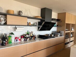 854 Viewridge Dr in San Mateo, CA - Building Photo - Building Photo
