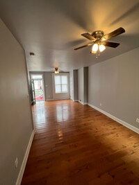 1856 N Taney St photo'