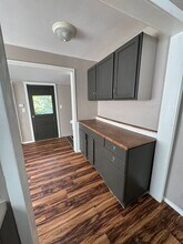 3400 SE 20th St in Del City, OK - Building Photo - Building Photo