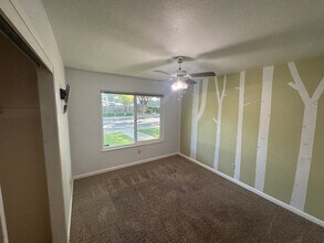 2012 Lancey Dr in Modesto, CA - Building Photo - Building Photo