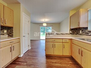 2571 Allegro Ln in Loveland, OH - Building Photo - Building Photo
