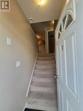 23-23 Highlands Pl W in Lethbridge, AB - Building Photo - Building Photo