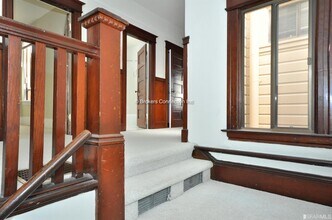 1883 9th Ave in San Francisco, CA - Building Photo - Building Photo