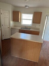 703 Bluebill Way in Kissimmee, FL - Building Photo - Building Photo