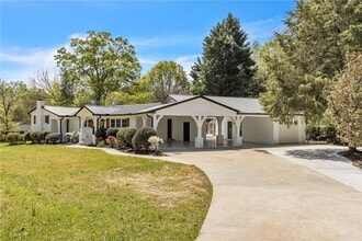 405 Playground Rd, Unit 0937 in Walhalla, SC - Building Photo - Building Photo
