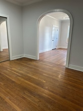 603 W Summit Ave. in San Antonio, TX - Building Photo - Building Photo