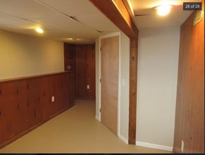 3331 Bridge Manor Dr in Kansas City, MO - Building Photo - Building Photo
