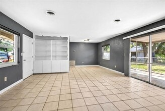 2622 SW 35th Ave in Ocala, FL - Building Photo - Building Photo