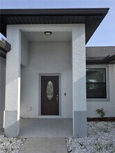 4109 13th St W in Lehigh Acres, FL - Building Photo - Building Photo