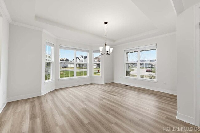 12513 S Willowgate Ln in Plainfield, IL - Building Photo - Building Photo