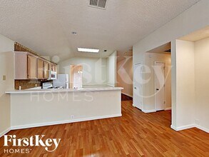 1003 Prado Real Dr in Arlington, TX - Building Photo - Building Photo