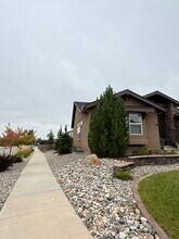 5491 Paddington Creek Pl in Colorado Springs, CO - Building Photo - Building Photo