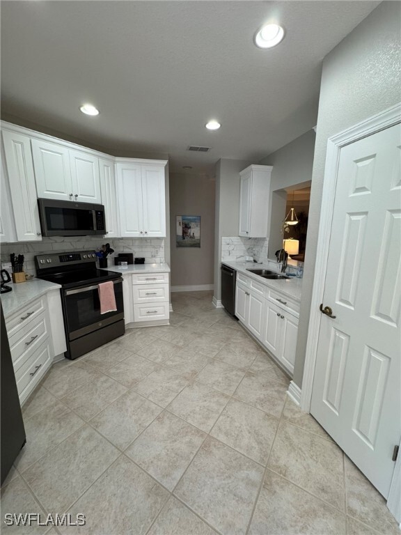 property at 5051 Indigo Bay Blvd