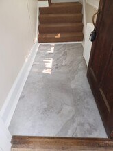 18 E Clifford St in Winchester, VA - Building Photo - Building Photo