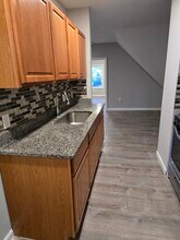 1185 Warren Ave in Brockton, MA - Building Photo - Building Photo