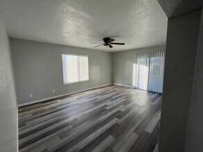 4353 Cll Viveza in Fort Mohave, AZ - Building Photo - Building Photo