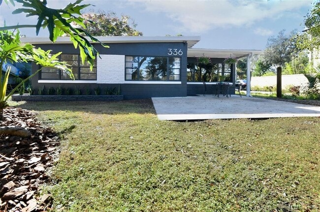 336 Bunker Pl in Orlando, FL - Building Photo - Building Photo