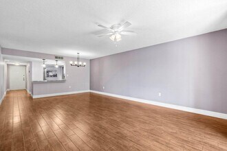 1555 S Federal Hwy in Delray Beach, FL - Building Photo - Building Photo