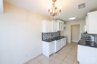 3933 Notre Dame Cir in Abilene, TX - Building Photo - Building Photo