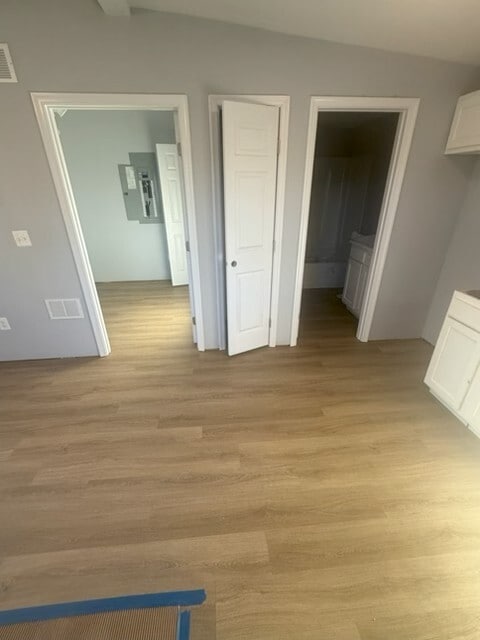 331 Lakeside Dr in Culpeper, VA - Foto de edificio - Building Photo