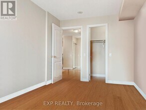 51-751 Times Ave in Markham, ON - Building Photo - Building Photo